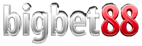 bigbet88 logo