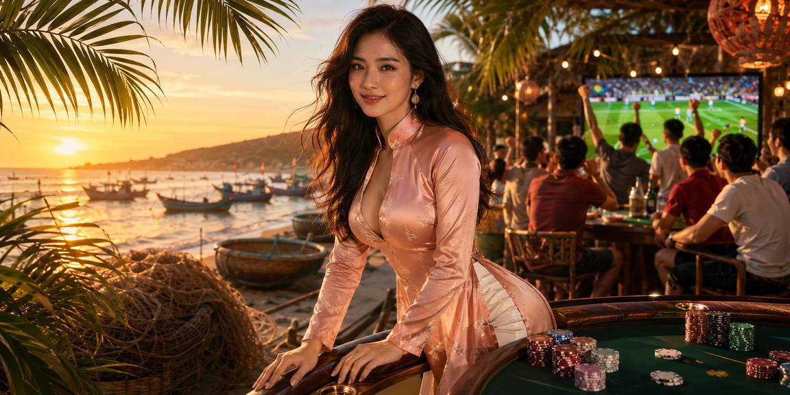 bigbet88 MoMo, ZaloPay và VNPay được tích hợp sẵn