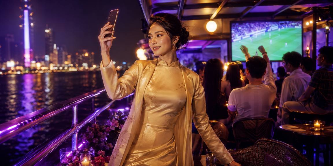 bigbet88 Điều khoản rõ ràng và hỗ trợ trực tiếp qua chat