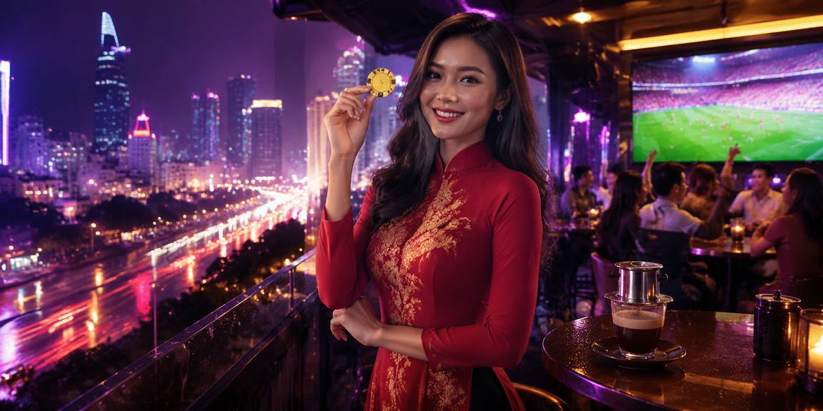 bigbet88 Mọi thông tin bạn cần để sử dụng bigbet88 một cách hiệu quả