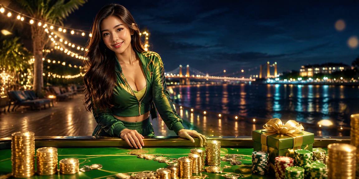 bigbet88 Đăng nhập bigbet88 để truy cập toàn bộ sảnh game và sportsbook