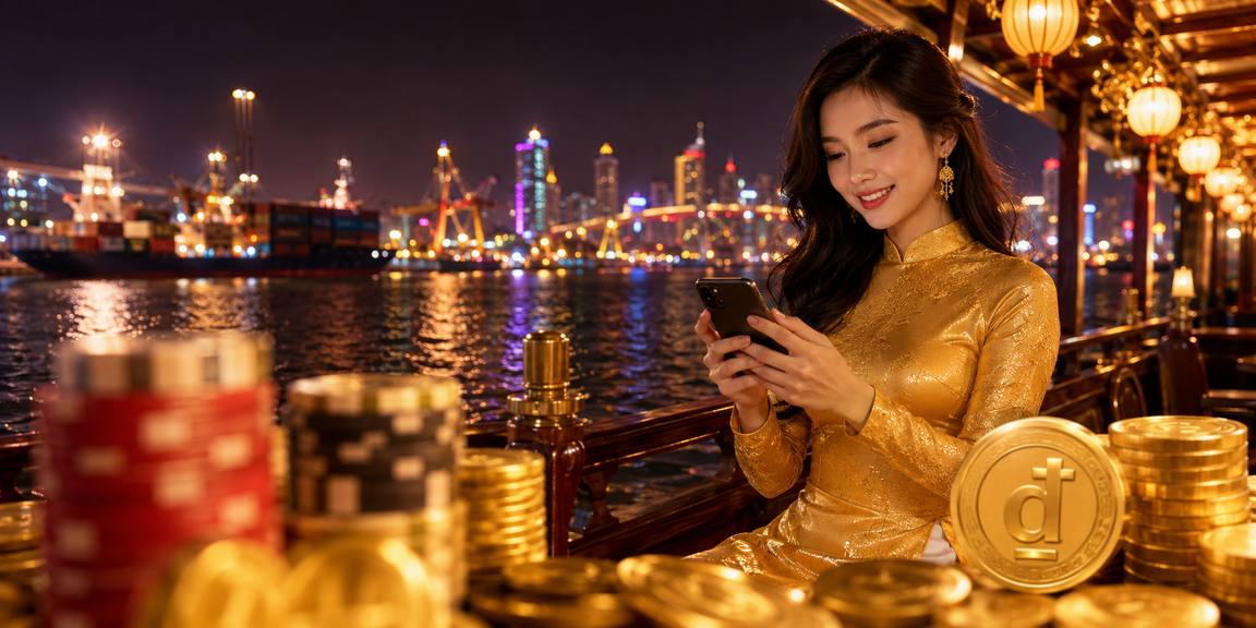 bigbet88 mobile gaming