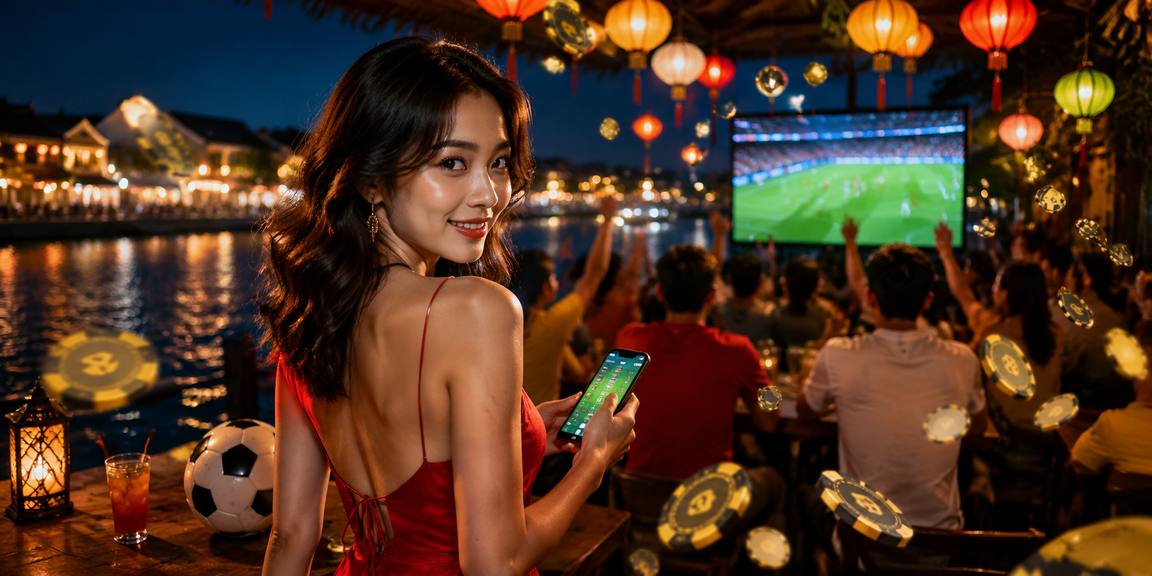 bigbet88 Thanh dưới